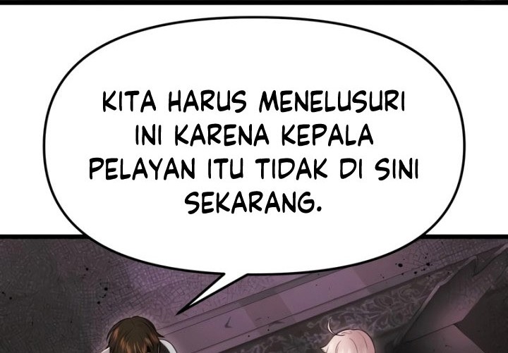 Halaman 262
