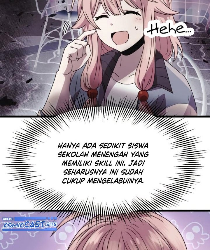 Halaman 38