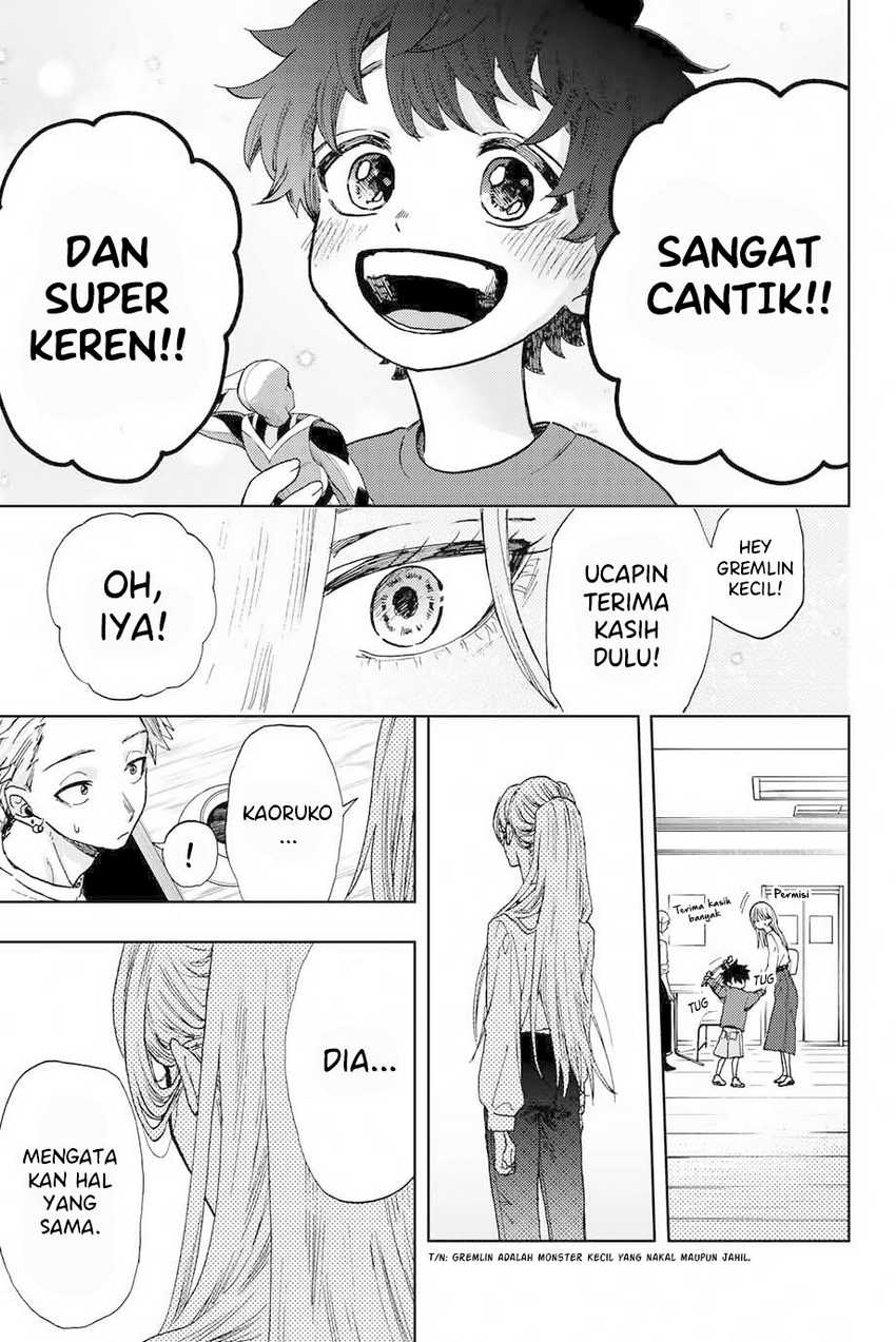 Halaman 67