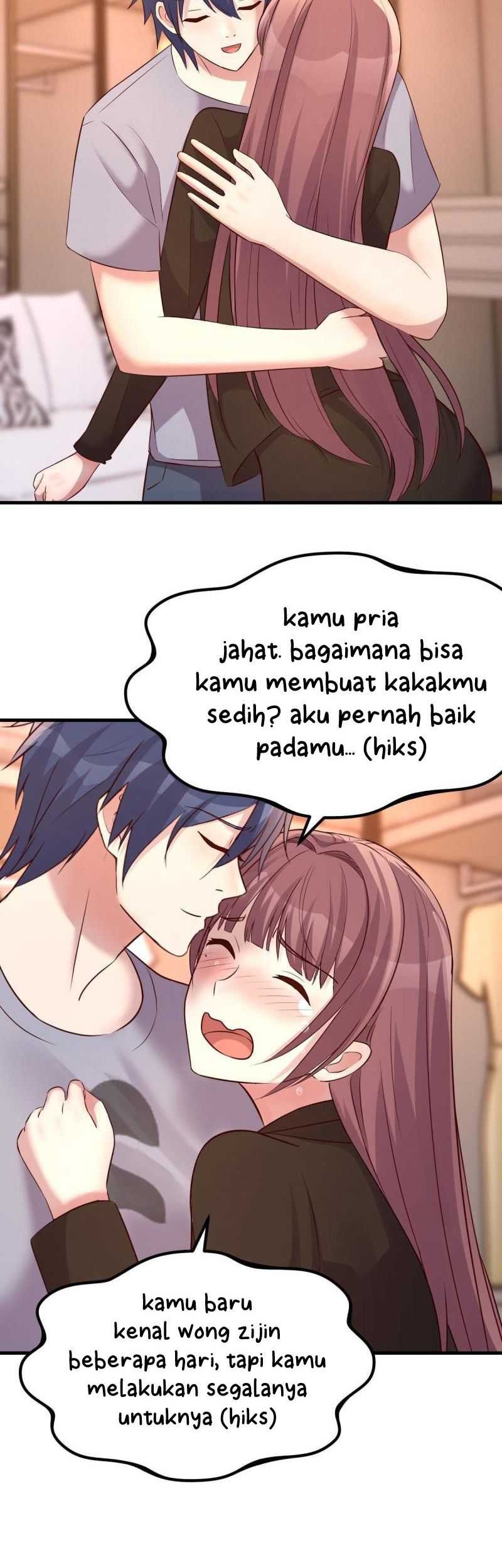 Halaman 16