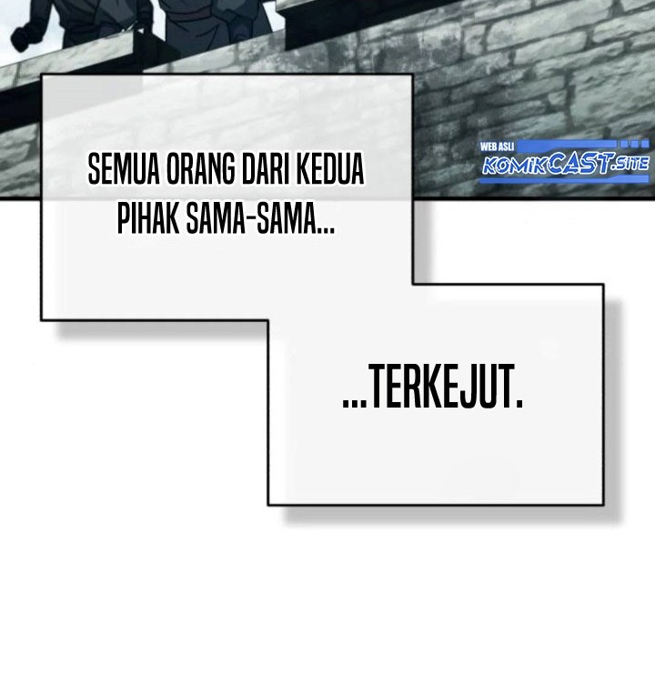 Halaman 132