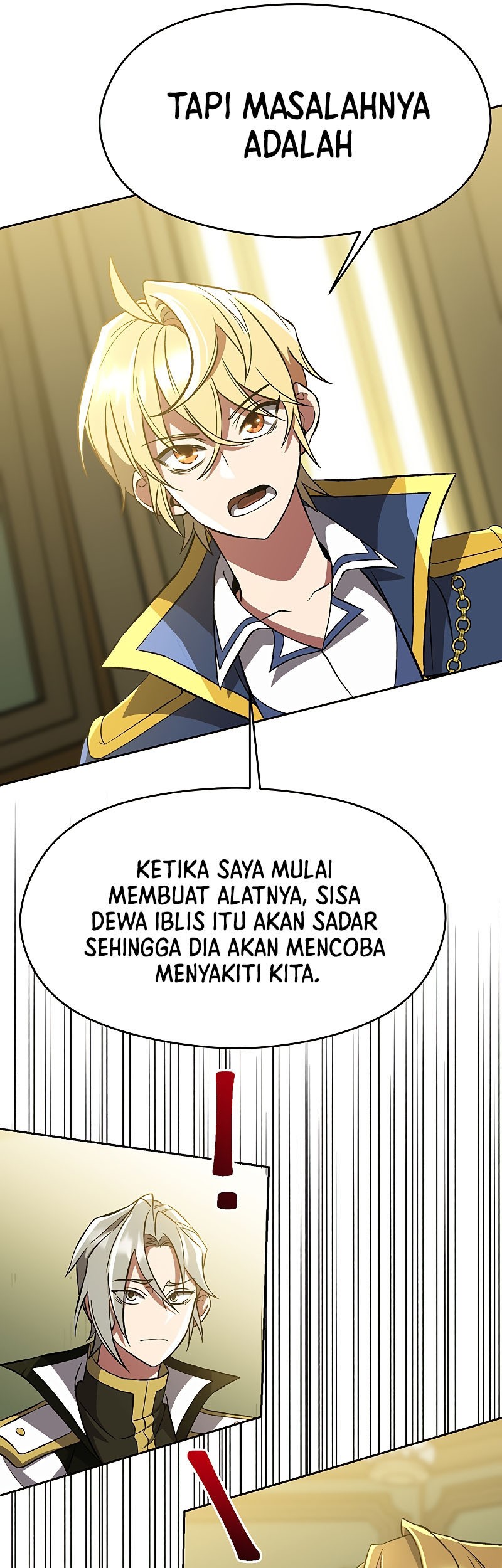 Halaman 186