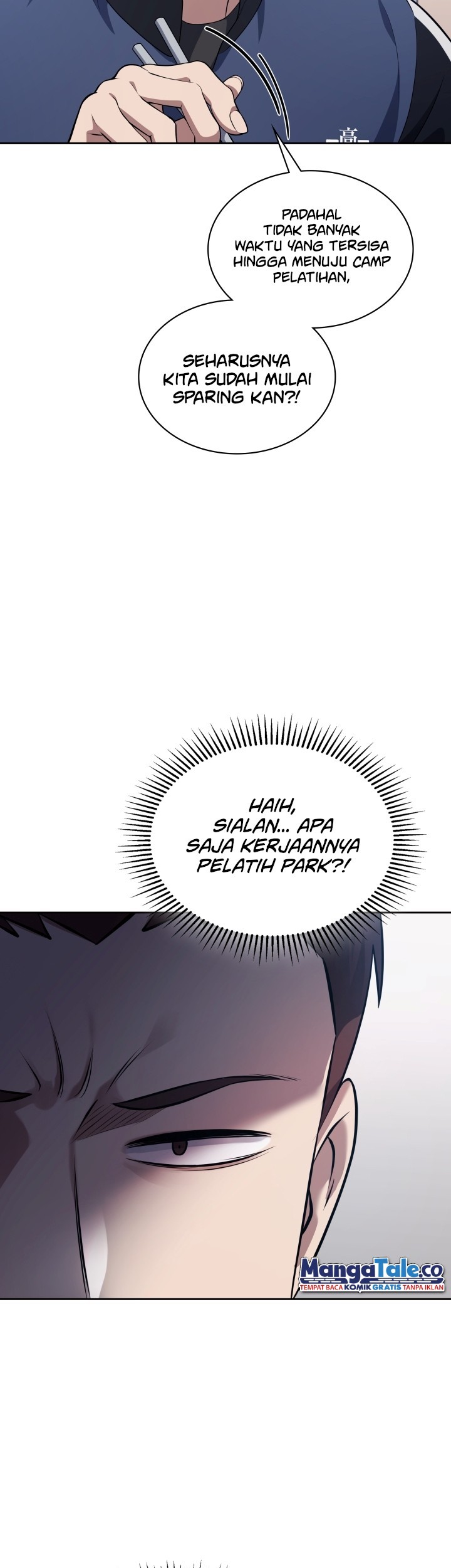 Halaman 39