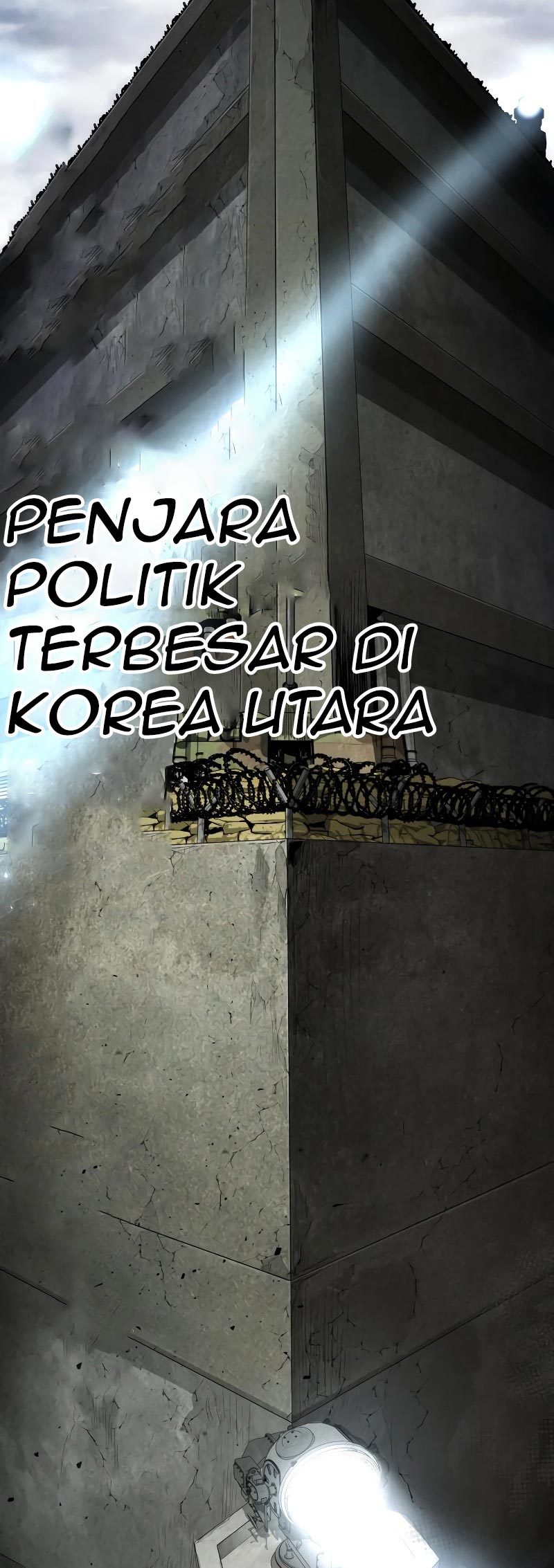 Halaman 118