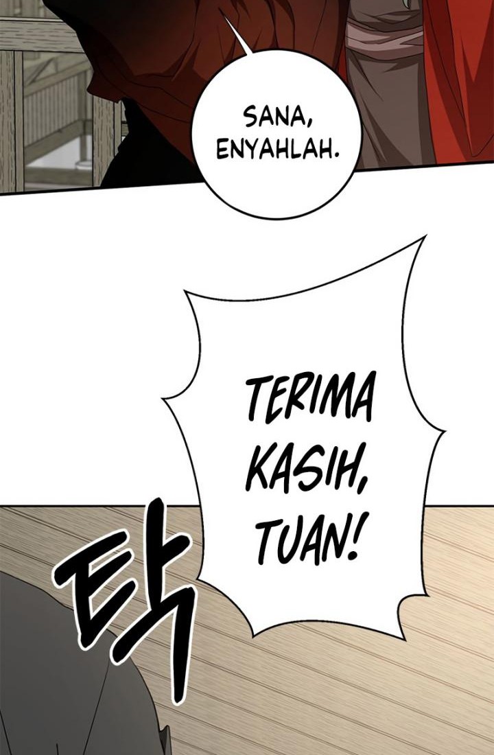 Halaman 95
