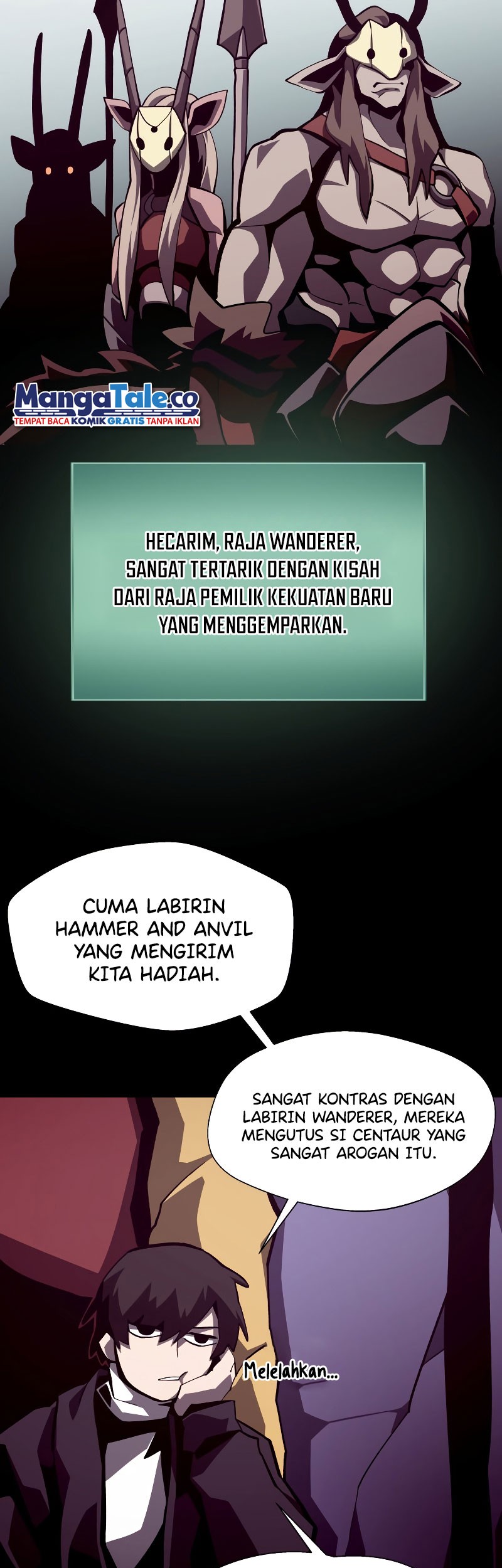 Halaman 255