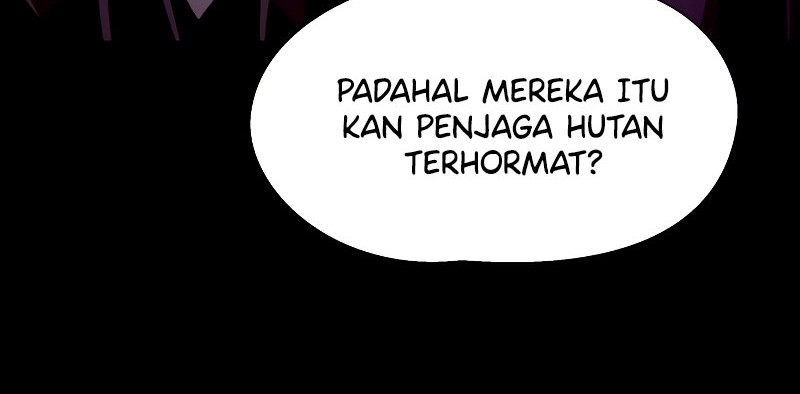 Halaman 256