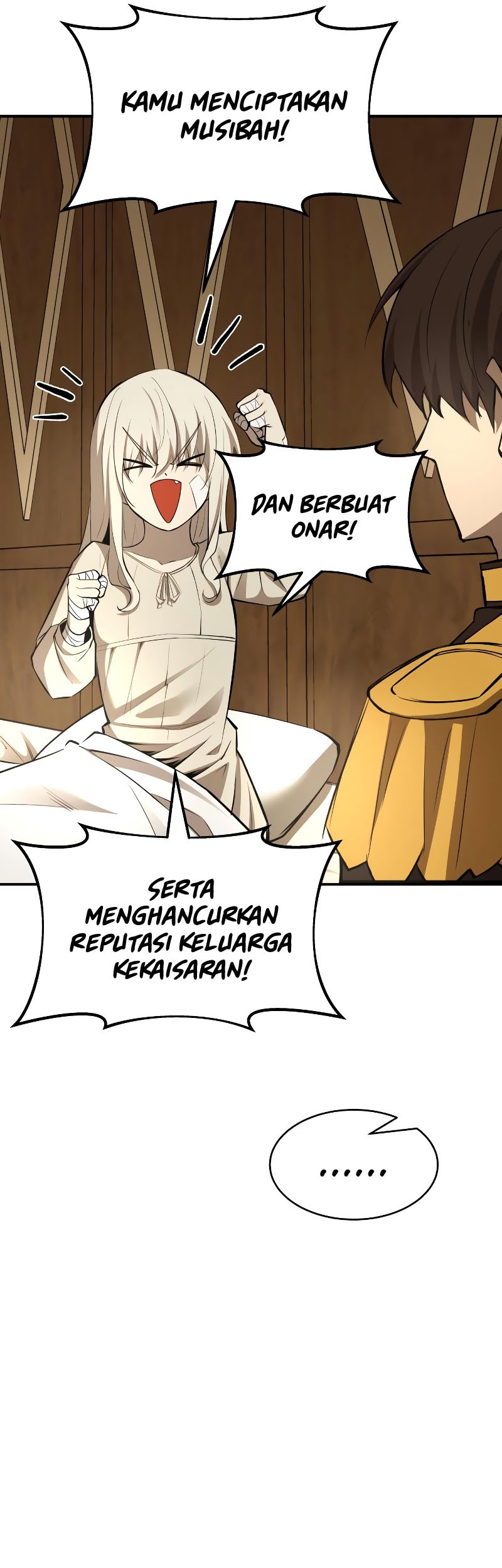 Halaman 130