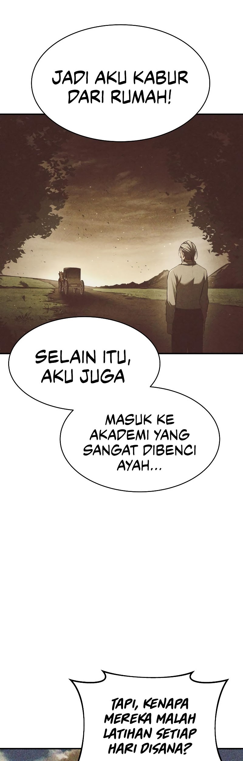 Halaman 131