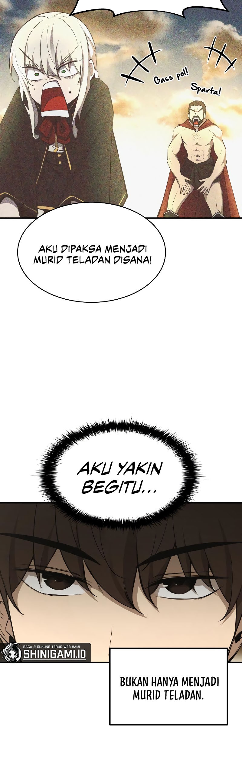 Halaman 132
