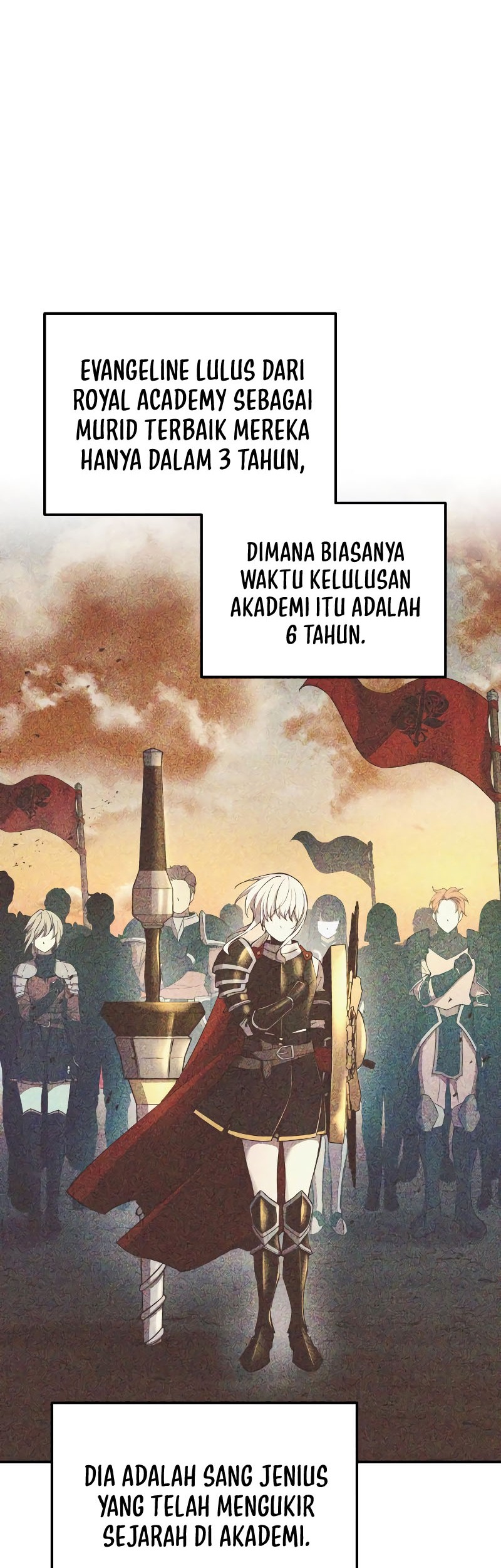 Halaman 133