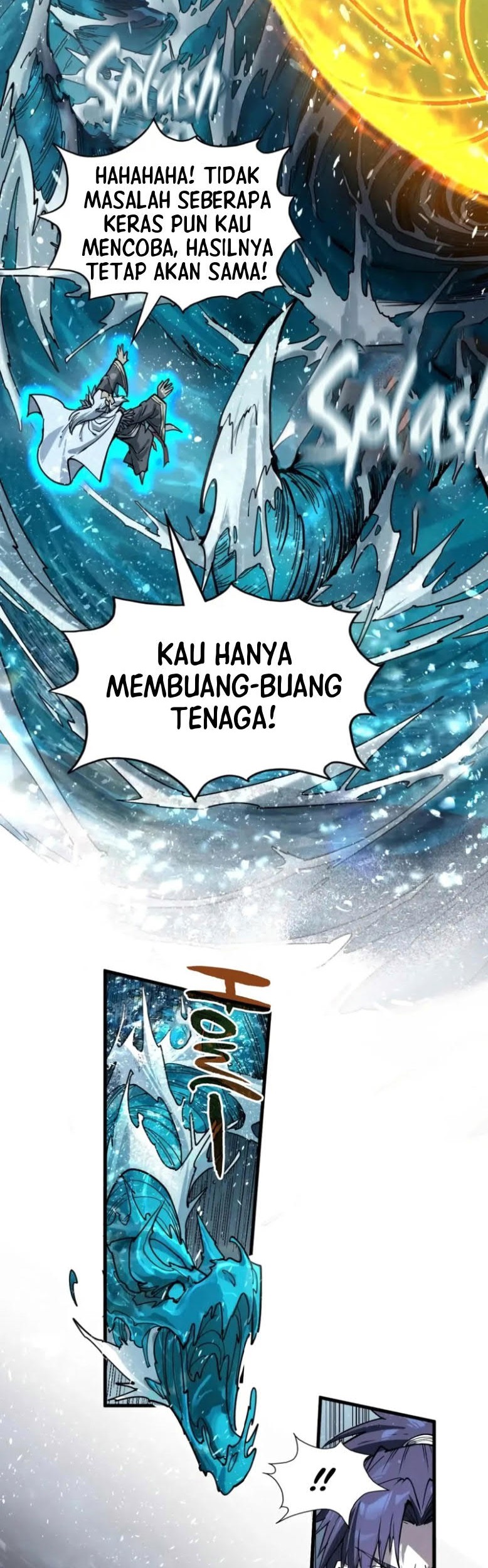 Halaman 71