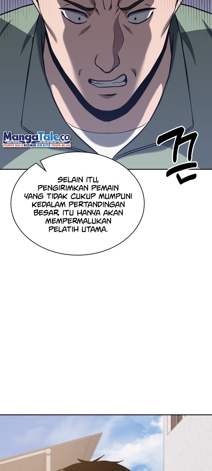 Halaman 40