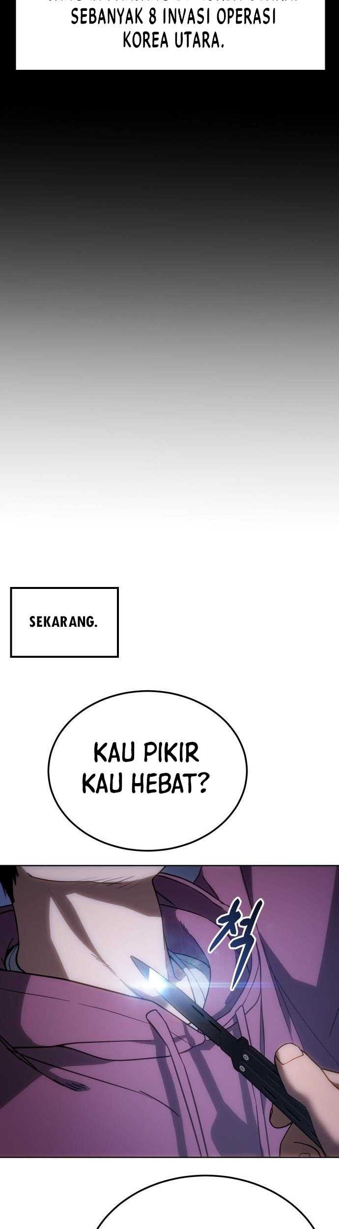 Halaman 147