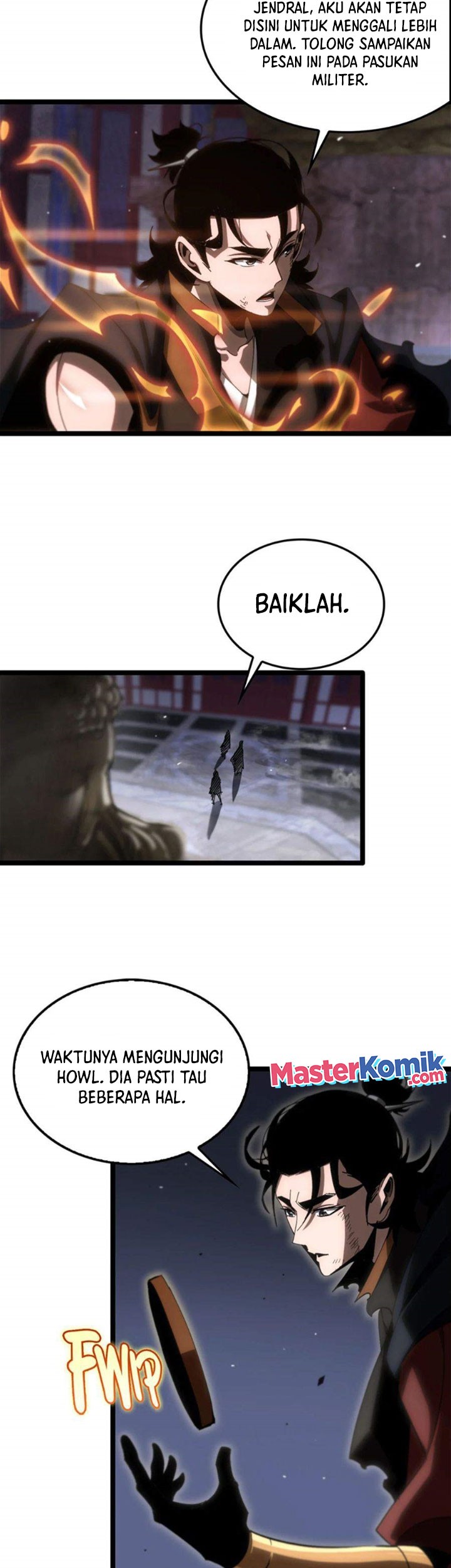 Halaman 23
