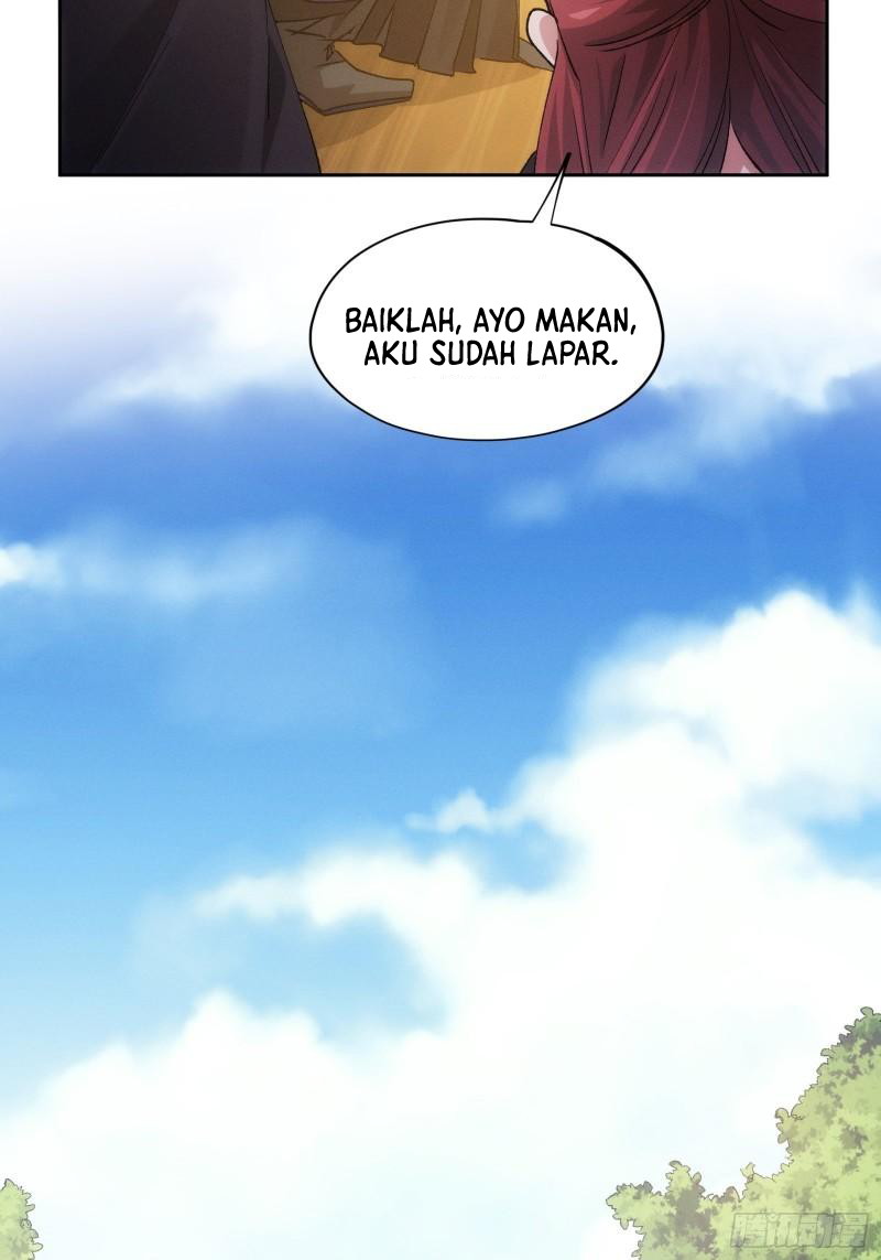 Halaman 53