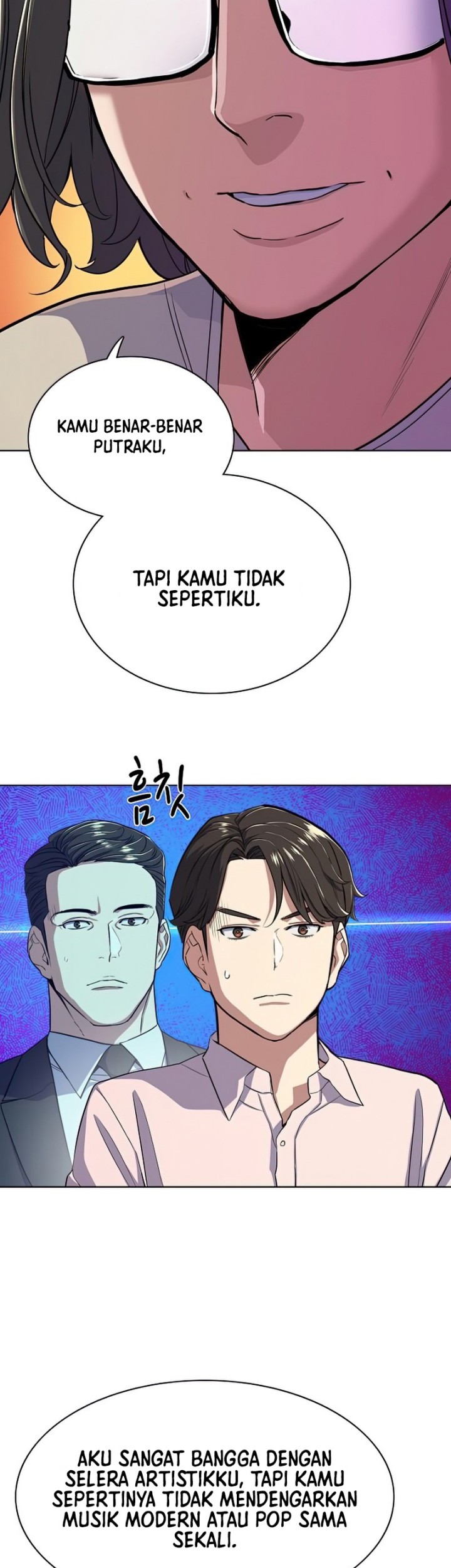 Halaman 146