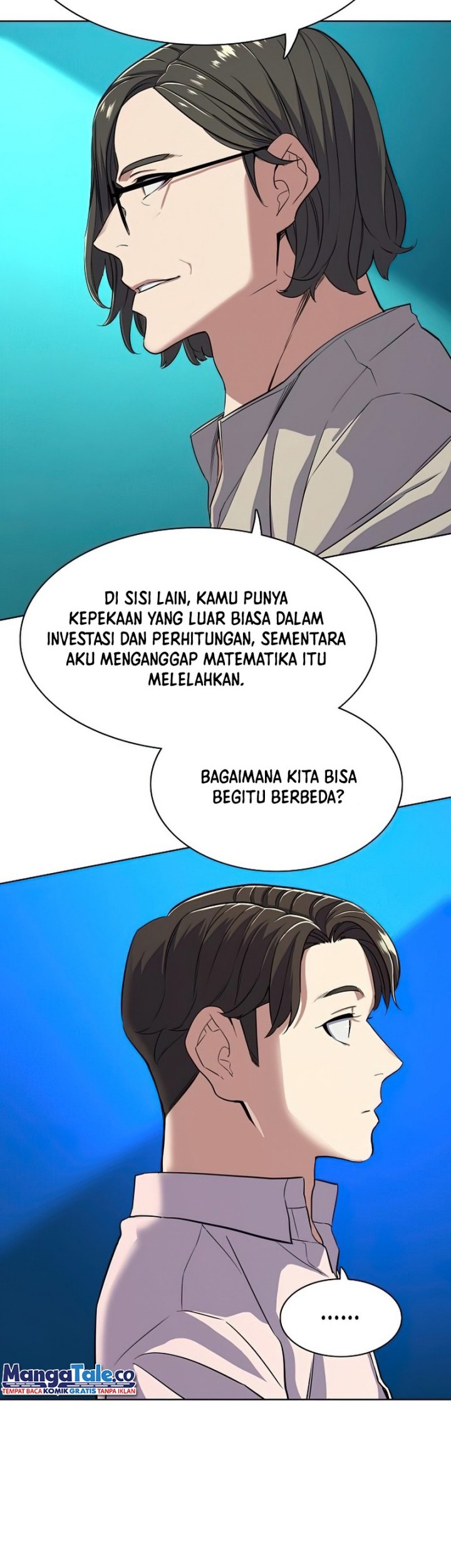 Halaman 147