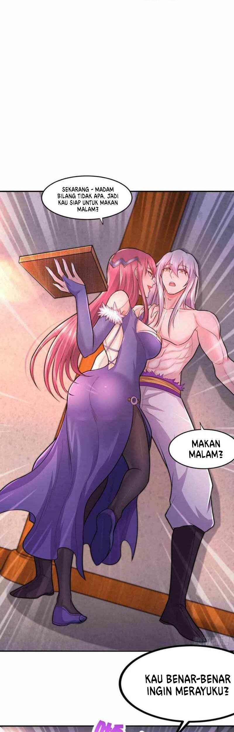 Halaman 117