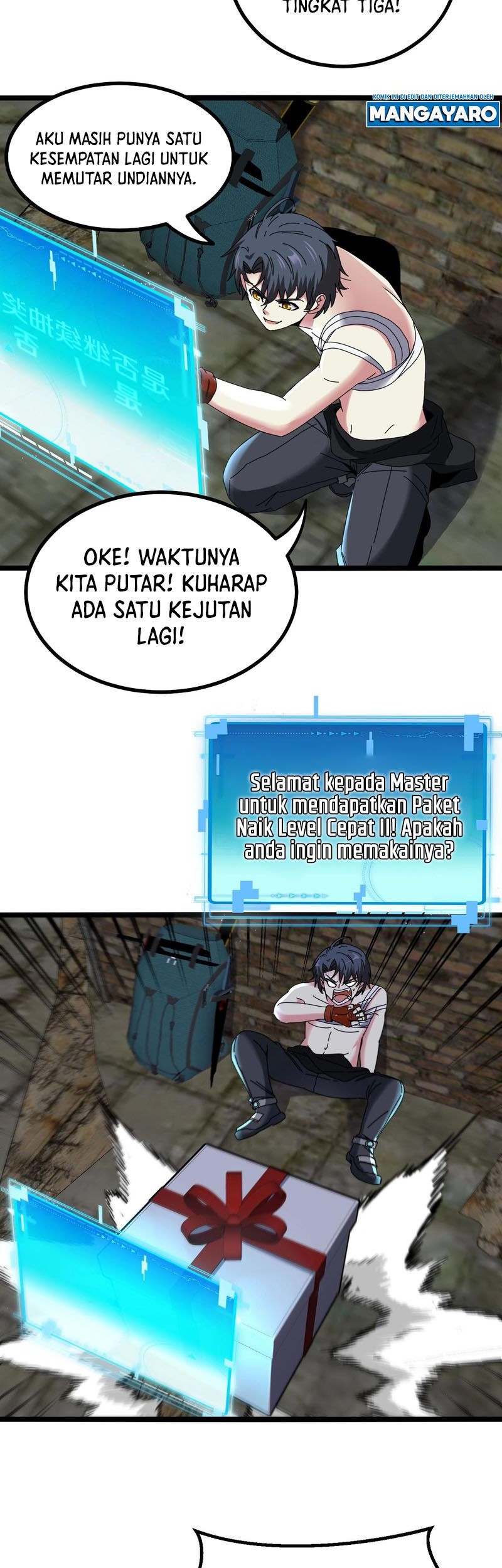 Halaman 21