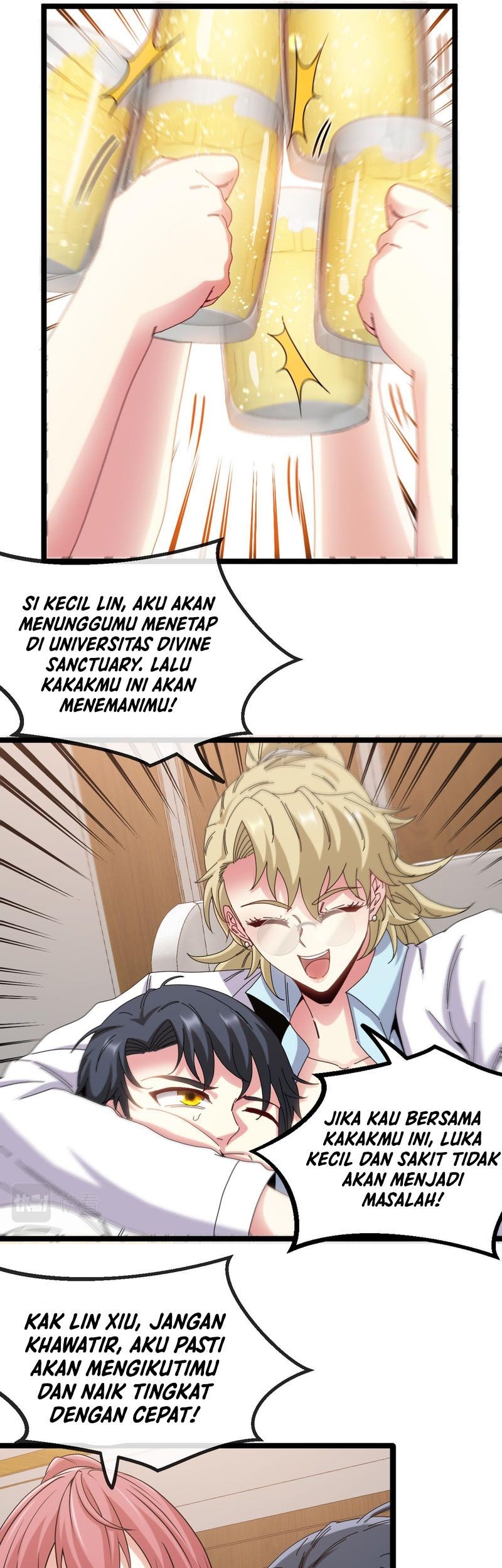 Halaman 22