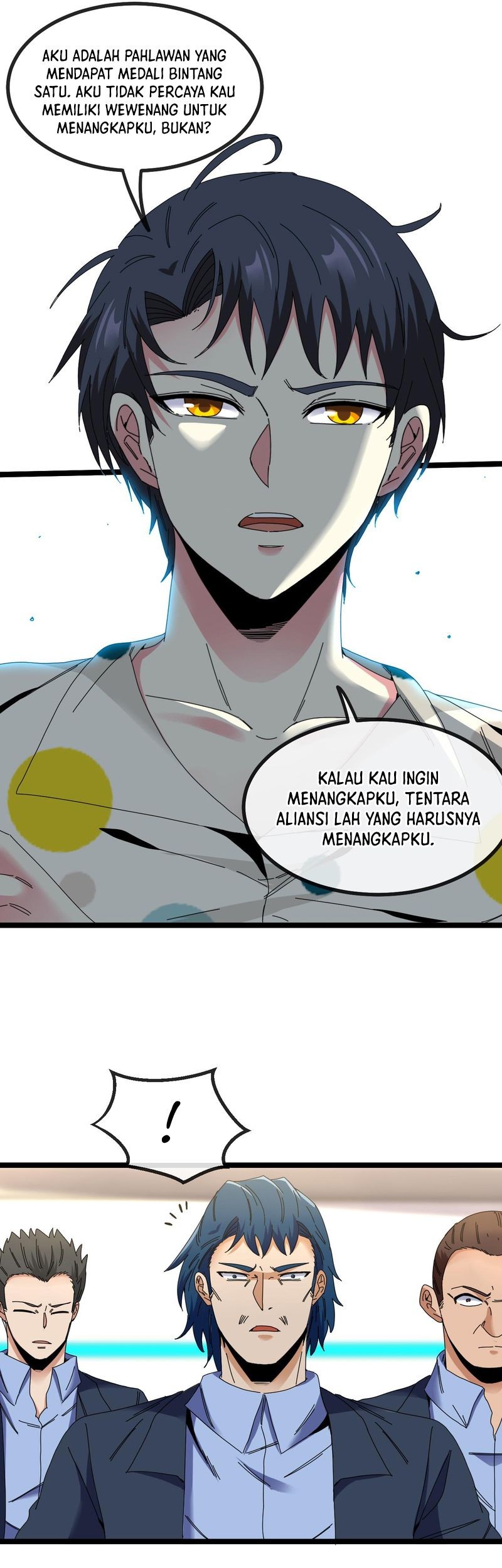 Halaman 65