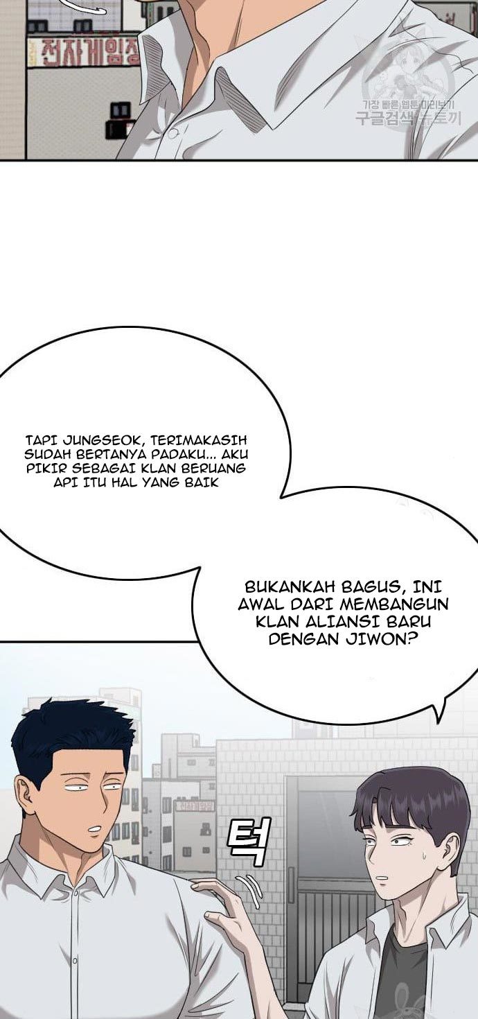 Halaman 59