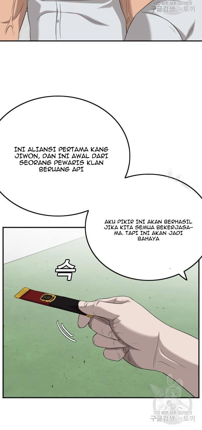Halaman 61