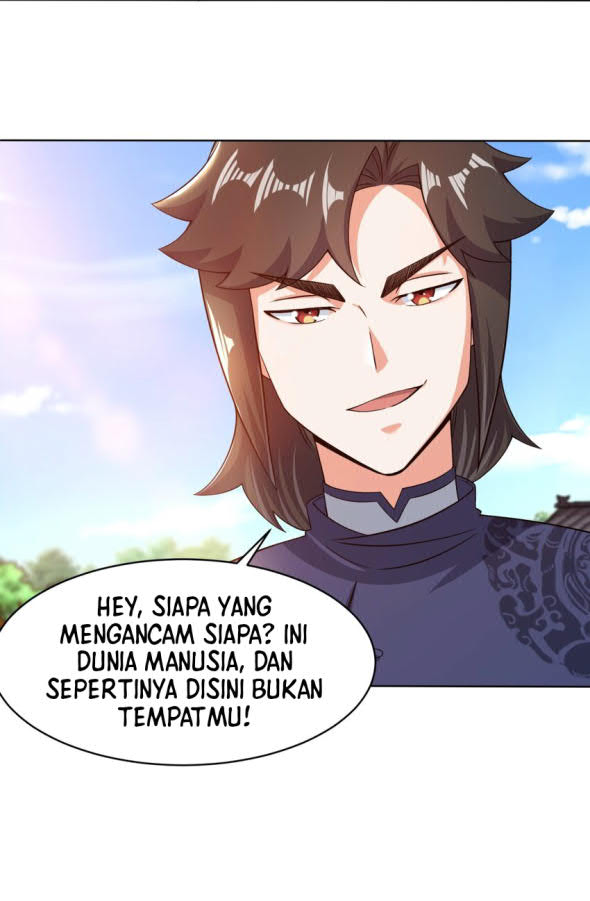 Halaman 241