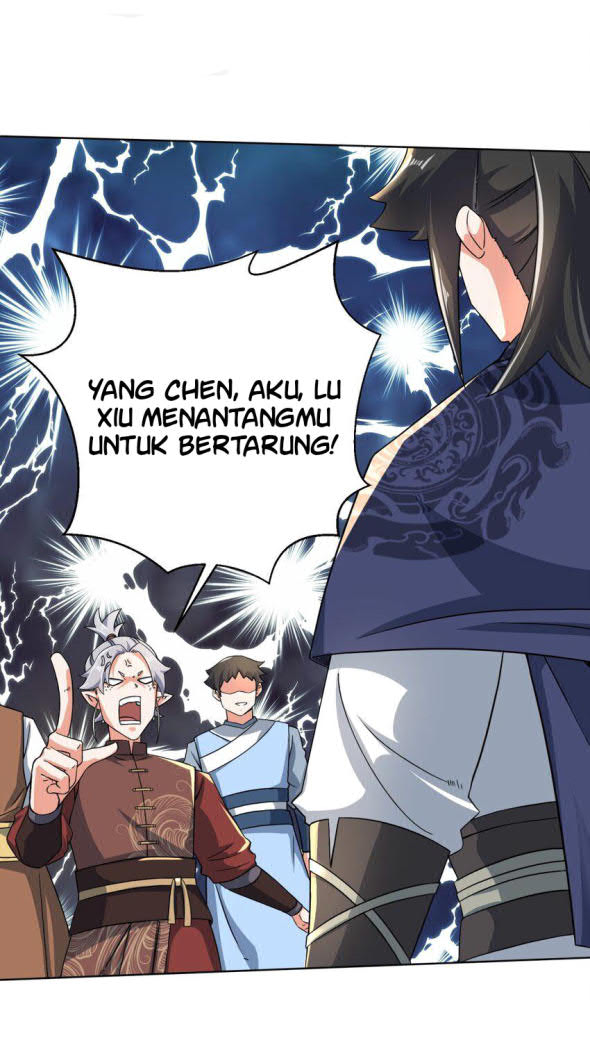Halaman 242