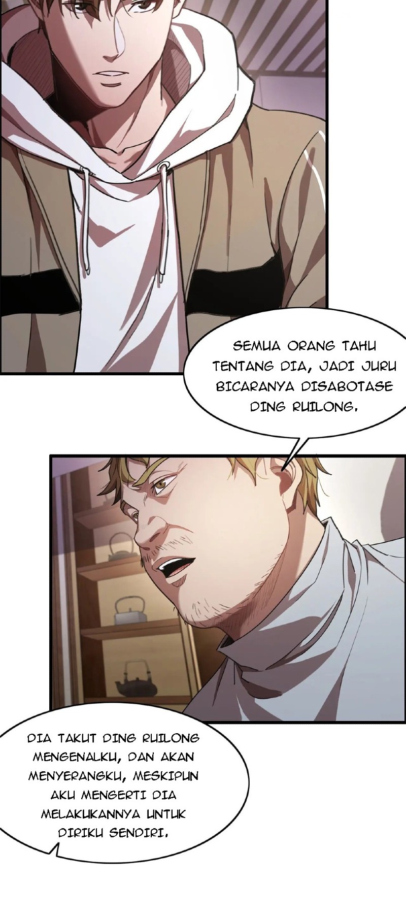 Halaman 68