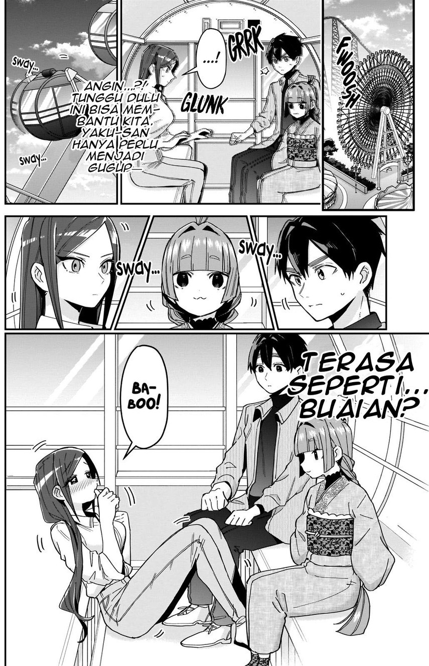 Halaman 15