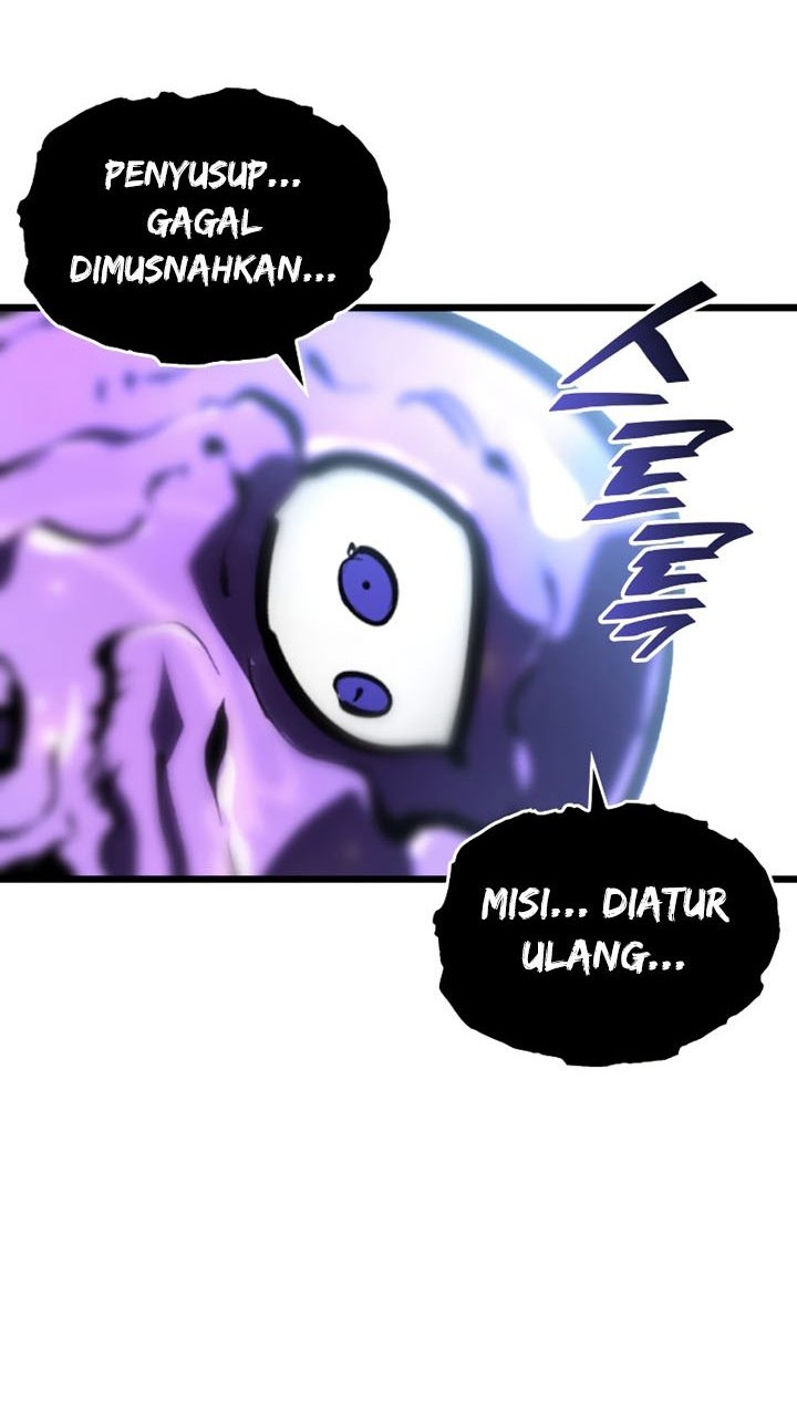 Halaman 70