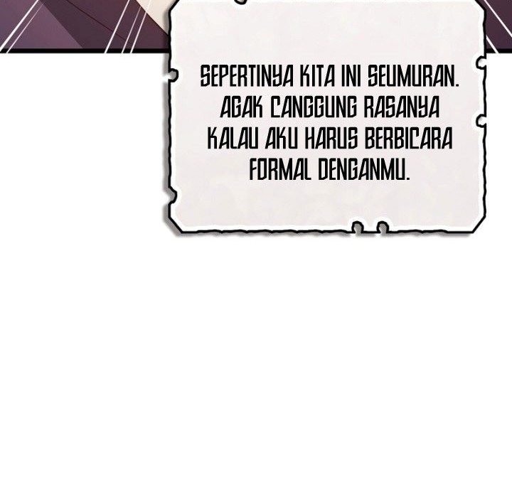 Halaman 149
