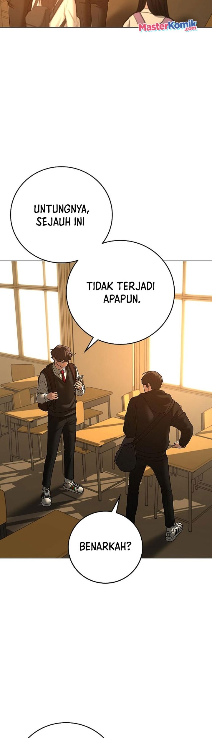 Halaman 620
