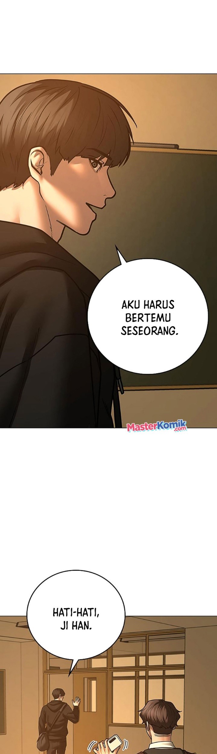 Halaman 622