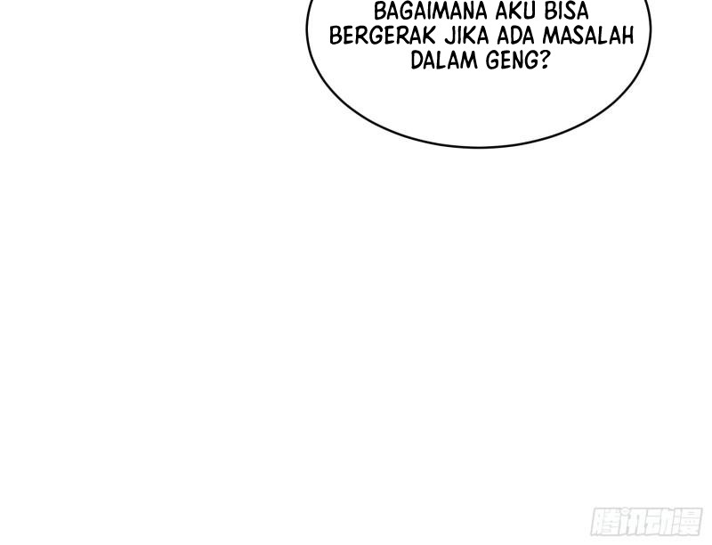 Halaman 354