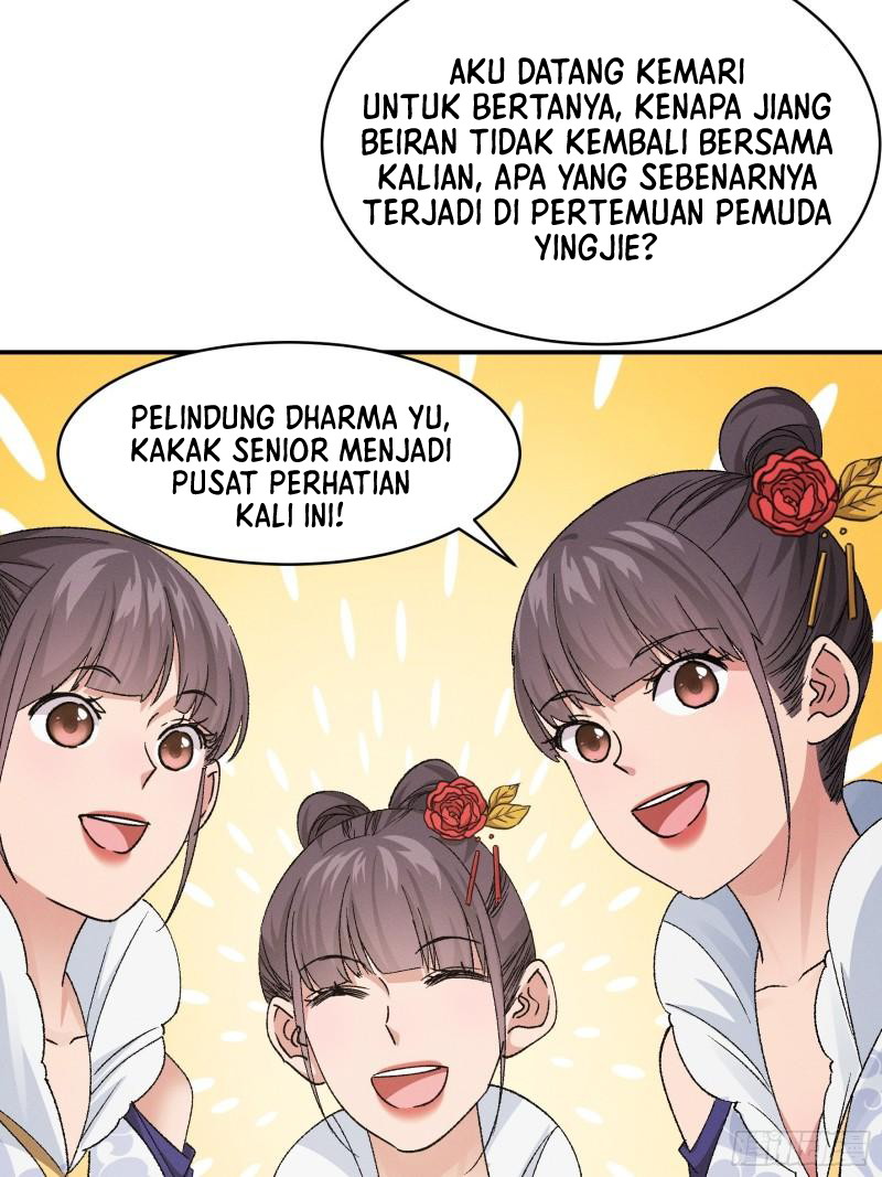 Halaman 32