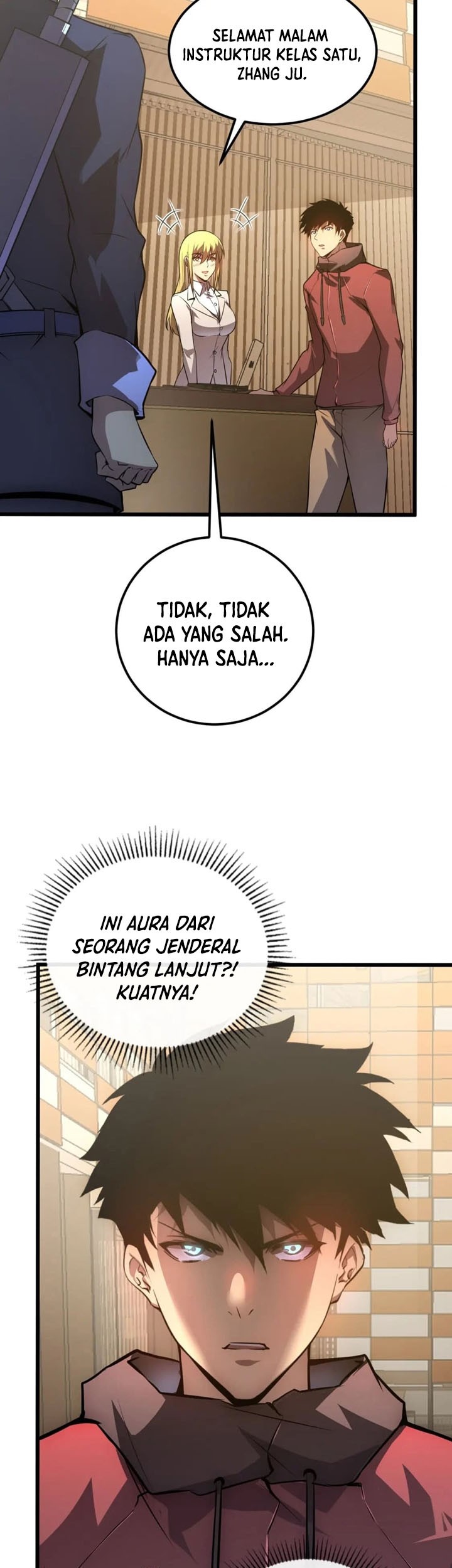 Halaman 31
