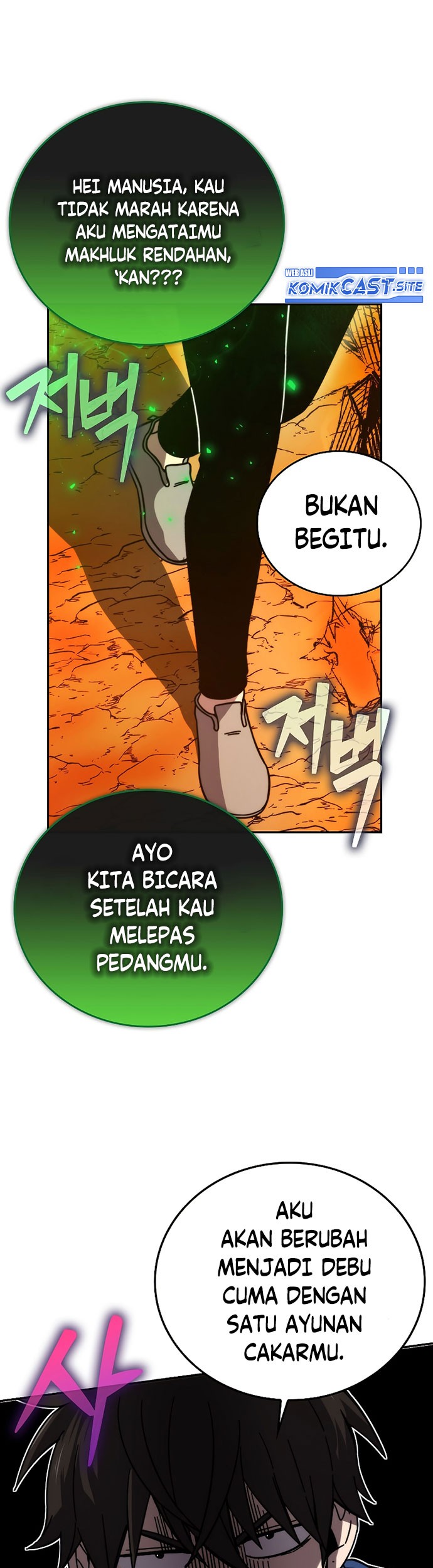 Halaman 144