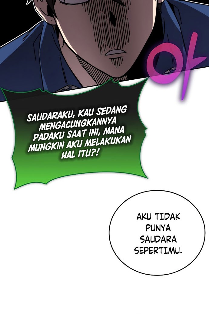 Halaman 145
