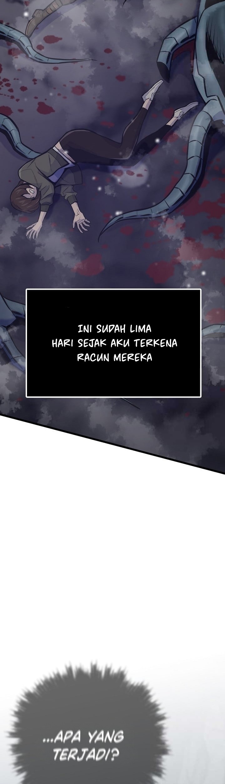 Halaman 165