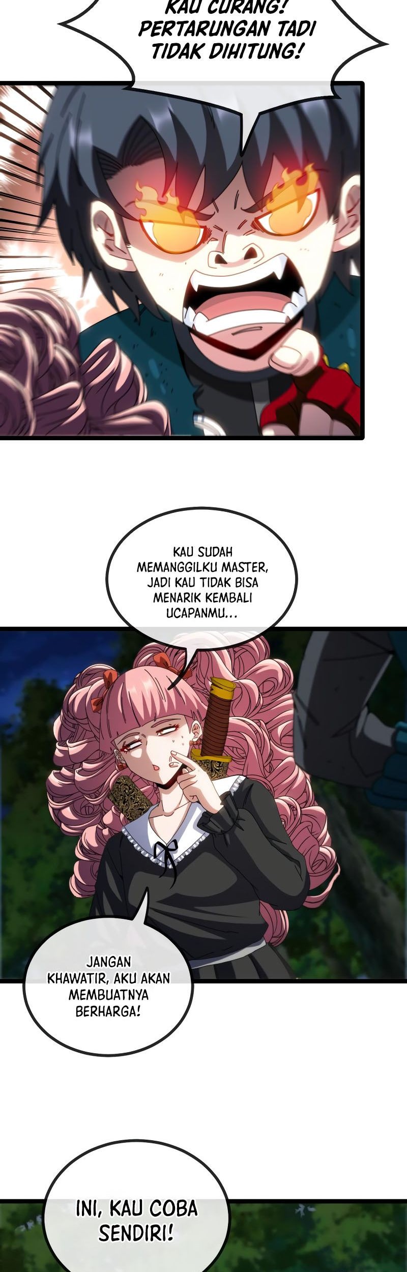 Halaman 149