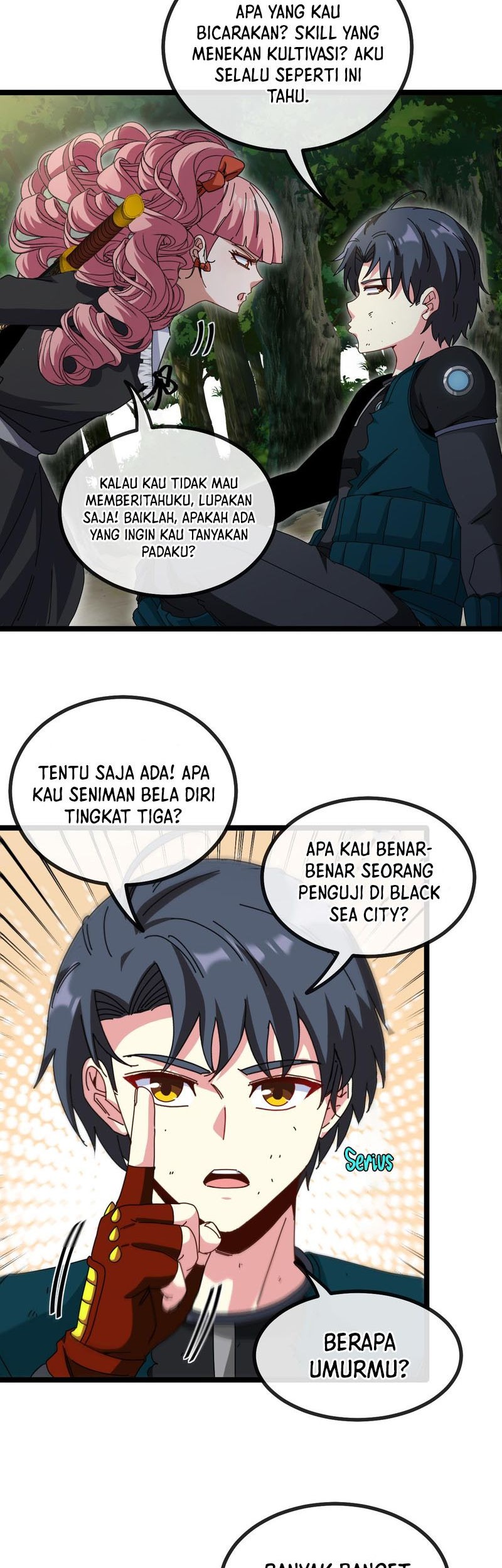 Halaman 74