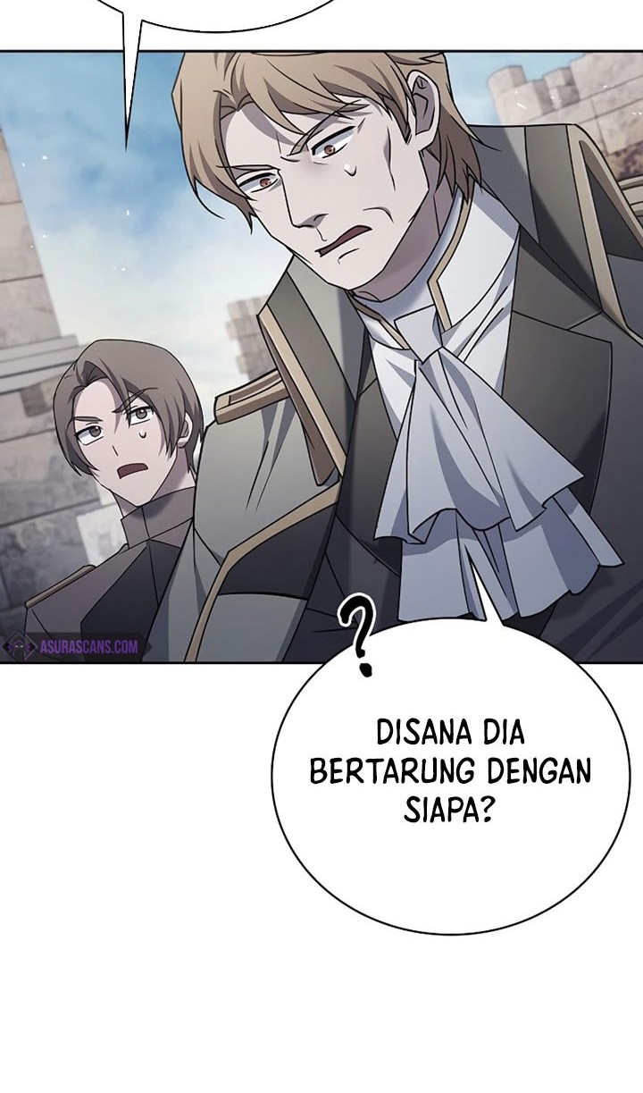 Halaman 123