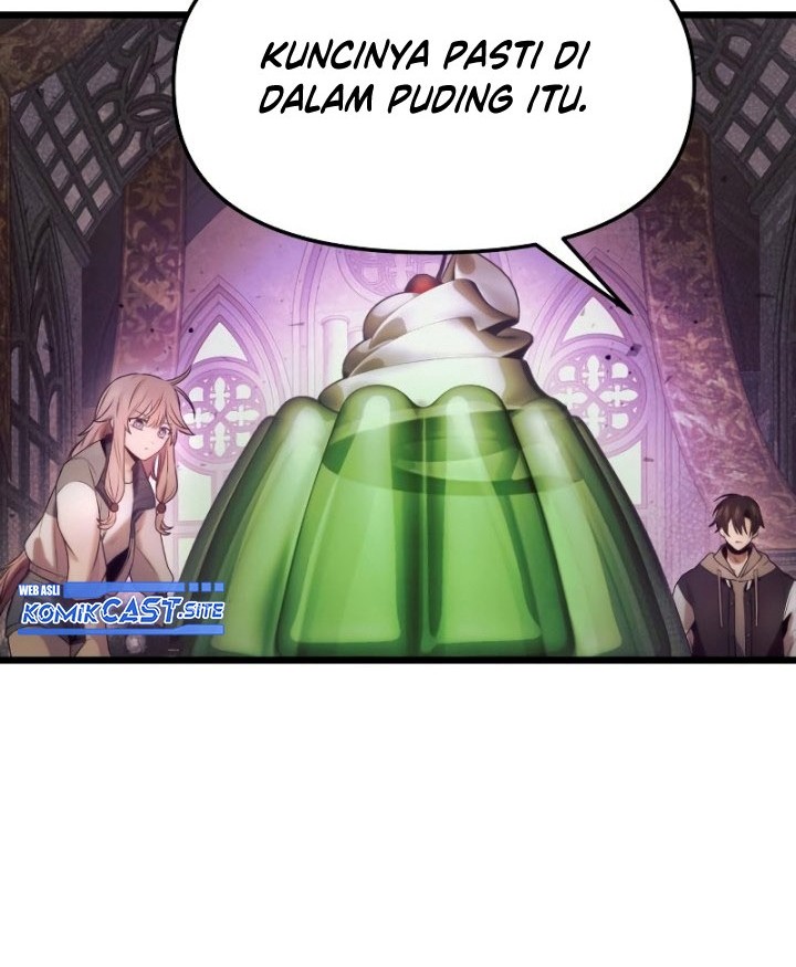 Halaman 46