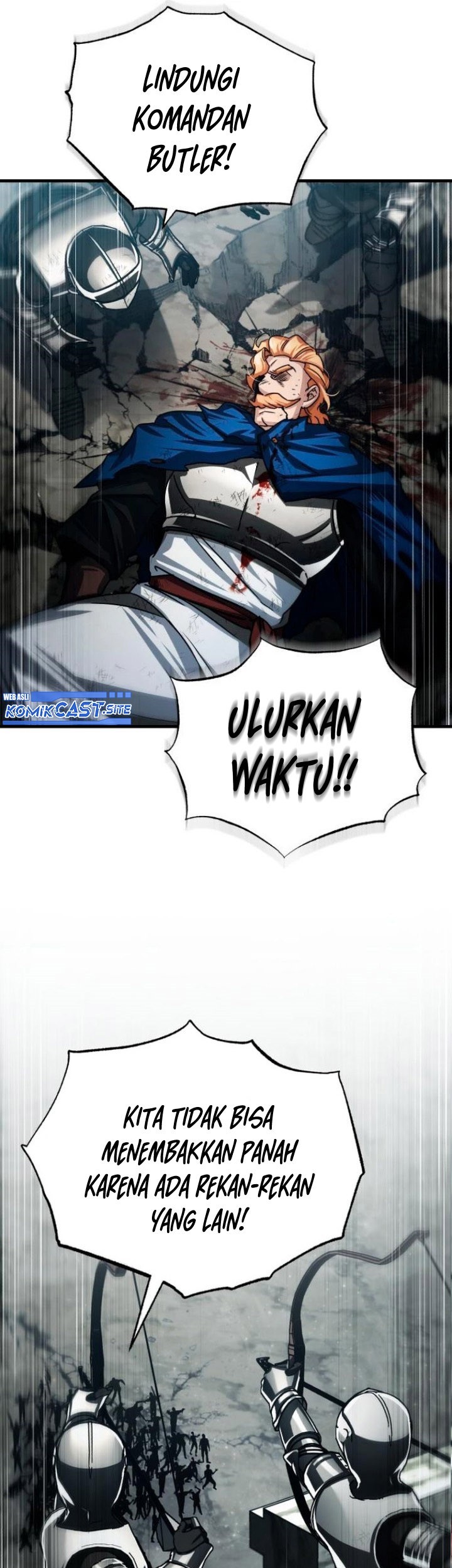 Halaman 51
