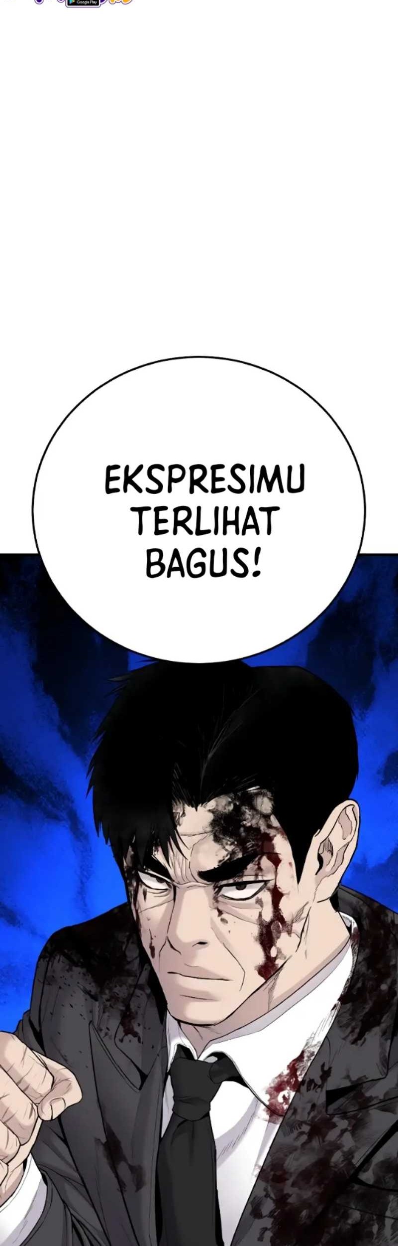 Halaman 72