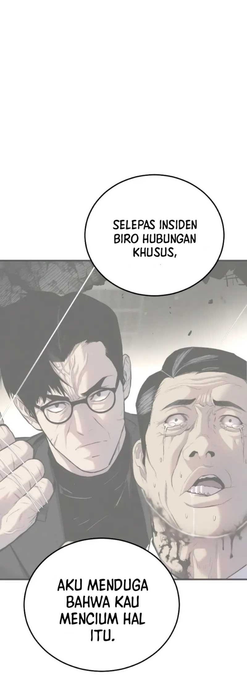 Halaman 75
