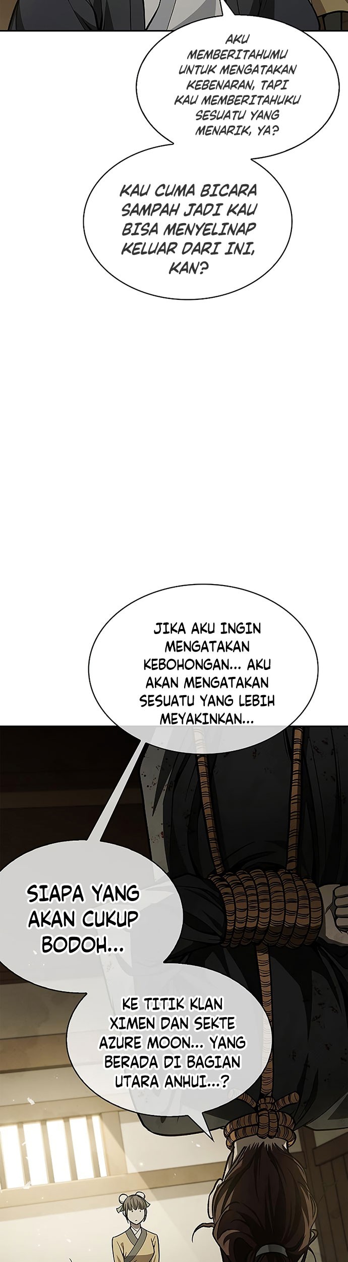 Halaman 359